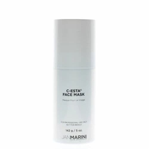 Jan Marini® C-Esta Mask 142 g