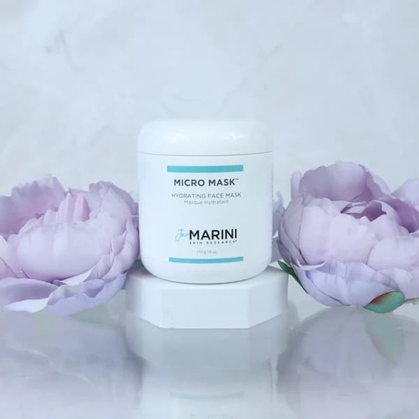 Jan Marini® Micro Mask 170 g