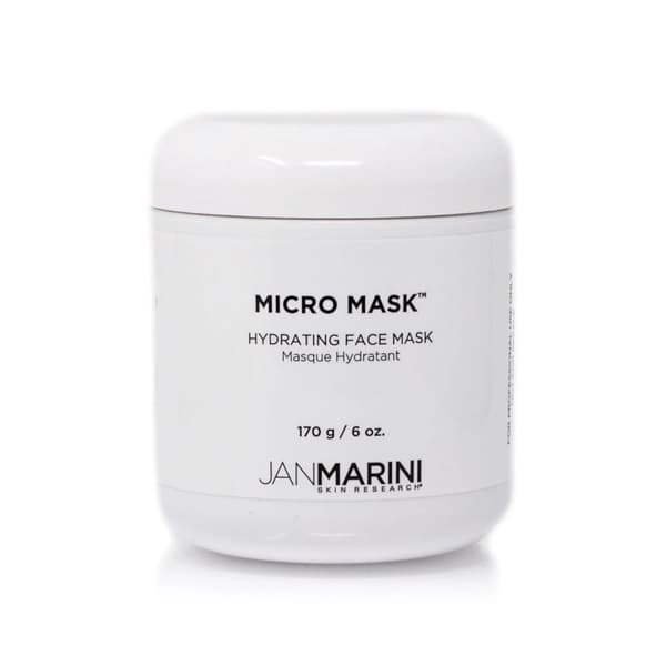 Jan Marini® Micro Mask 170 g