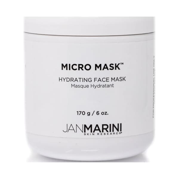 Jan Marini® Micro Mask 170 g