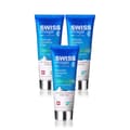 Miniatyrbild 2 av 3: Swiss Image® Absolute Hydration Ansiktsmask 75 ml