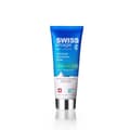 Miniatyrbild 1 av 3: Swiss Image® Absolute Hydration Ansiktsmask 75 ml