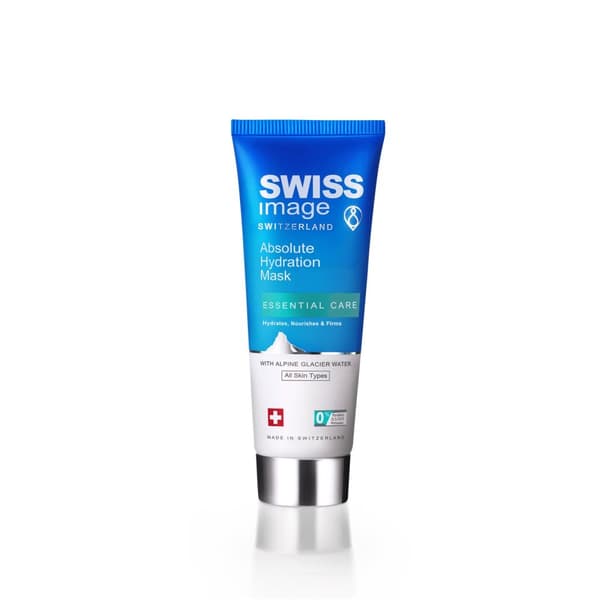Swiss Image® Absolute Hydration Ansiktsmask 75 ml
