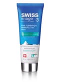 Miniatyrbild 1 av 2: Swiss Image® Pore Tightening & Mattifying Clay Ansiktsmask 75ml