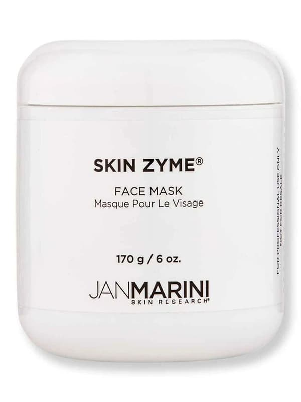 Jan Marini® Professional Skin Zyme 177 ml