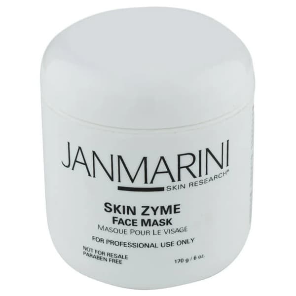 Jan Marini® Professional Skin Zyme 177 ml
