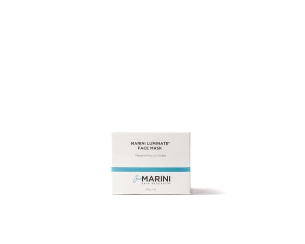 Jan Marini® Luminate Ansiktsmask 30 ml