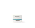 Miniatyrbild 3 av 3: Jan Marini® Luminate Ansiktsmask 30 ml