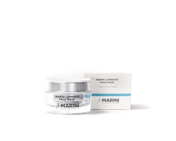 Jan Marini® Luminate Ansiktsmask 30 ml