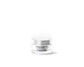 Miniatyrbild 1 av 3: Jan Marini® Luminate Ansiktsmask 30 ml