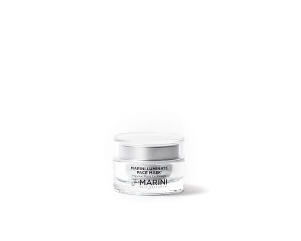 Jan Marini® Luminate Ansiktsmask 30 ml