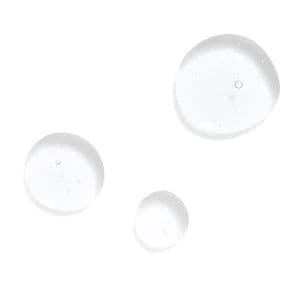 HydroPeptide® Lash 5 ml