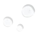 Miniatyrbilde 3 av 3: HydroPeptide® Lash 5 ml