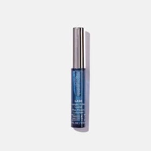 HydroPeptide® Lash 5 ml
