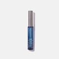 Miniatyrbilde 1 av 3: HydroPeptide® Lash 5 ml