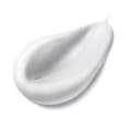 Miniatyrbillede 3 af 3: Embryolisse® Anti Age Comfort Mask 60 ml