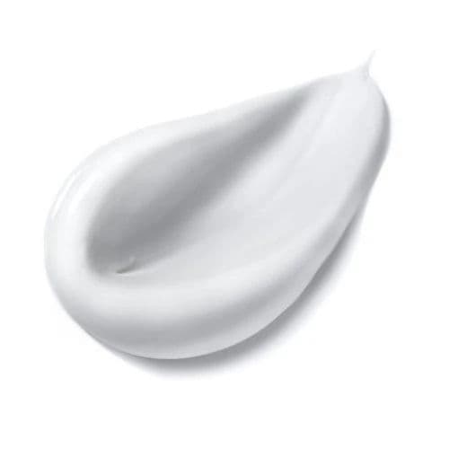 Embryolisse® Anti Age Comfort Mask 60 ml