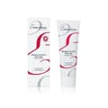 Miniatyrbillede 2 af 3: Embryolisse® Anti Age Comfort Mask 60 ml