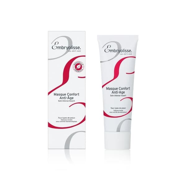 Embryolisse® Anti Age Comfort Mask 60 ml