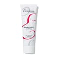 Miniatyrbillede 1 af 3: Embryolisse® Anti Age Comfort Mask 60 ml
