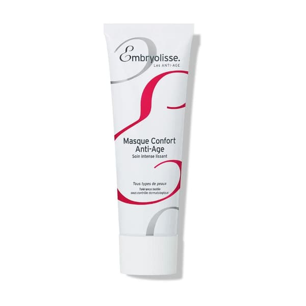 Embryolisse® Anti Age Comfort Mask 60 ml