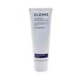 Miniatyrbillede 1 af 2: Elemis® Superfood Berry Boost maske 100 ml