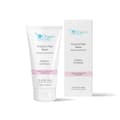 Miniatyrbilde 2 av 3: The Organic Pharmacy® Enzyme peeling maske 60 ml