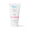 Miniatyrbilde 1 av 3: The Organic Pharmacy® Enzyme peeling maske 60 ml