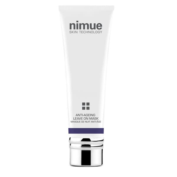 Nimue® Anti-Aging maske 60 ml