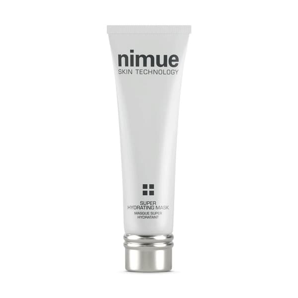 Nimue® Super Hydrating Mask 60 ml
