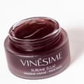 Miniatyrbild 3 av 3: Vinesime® Ansiktsmask 50ml