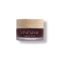 Miniatyrbild 1 av 3: Vinesime® Ansiktsmask 50ml