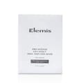 Miniatyrbild 3 av 3: Elemis® Professional Ultimate Lift Jowl & Chin Mask 10 st