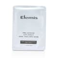 Miniatyrbild 2 av 3: Elemis® Professional Ultimate Lift Jowl & Chin Mask 10 st