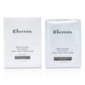 Miniatyrbild 1 av 3: Elemis® Professional Ultimate Lift Jowl & Chin Mask 10 st