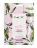 Miniatyrbild 1 av 3: Payot® Look Younger Morning mask 15x19ml
