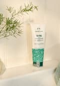 Miniatyrbild 2 av 3: The Body Shop® Tea Tree 3-in-1 ansiktsmask 125 ml