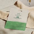 Miniatyrbild 3 av 3: The Body Shop® Aloe Vera arkmask 18ml