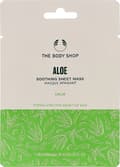 Miniatyrbild 1 av 3: The Body Shop® Aloe Vera arkmask 18ml