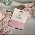 Miniatyrbild 3 av 3: The Body Shop® Vitamin E arkmask 18ml