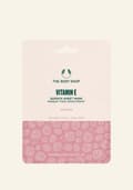 Miniatyrbild 2 av 3: The Body Shop® Vitamin E arkmask 18ml