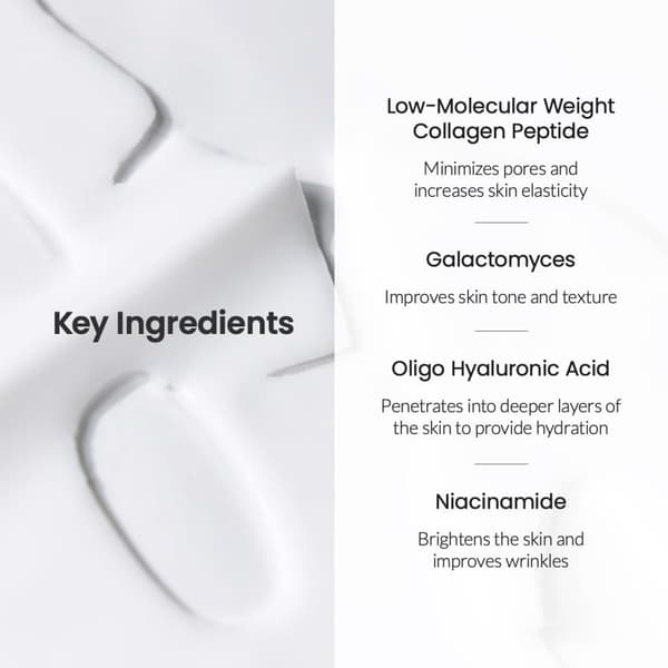 2 stk Biodance Bio-Collagen Real Deep Mask – Collagen Sheet Face Overnight Mask
