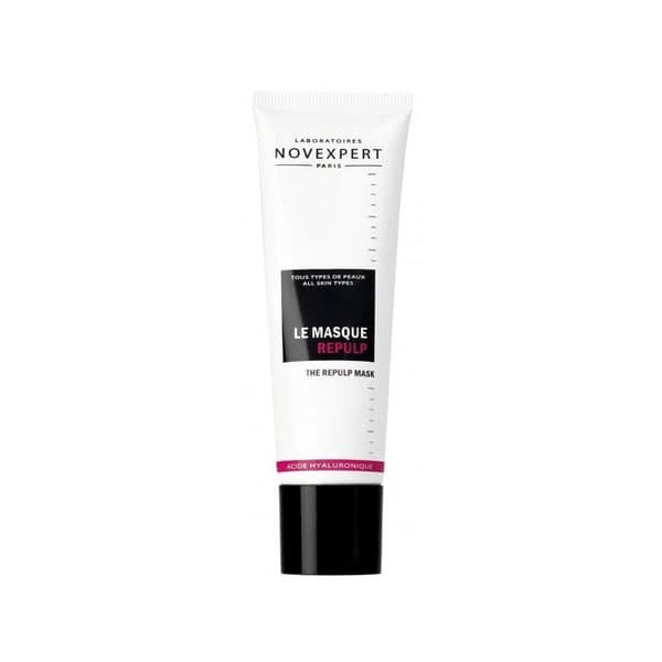 Novexpert The Repulp Mask 50ml