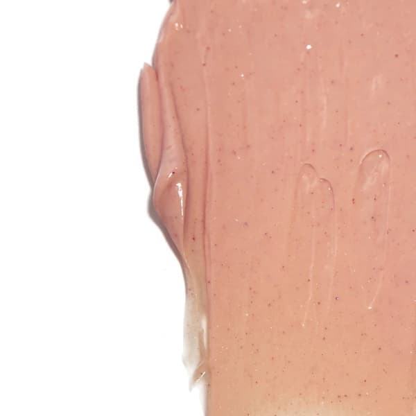 Novexpert Detox Mask With Creamy Pink Clay 75ml