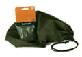 Miniatyrbild 1 av 5: packpåse nylon, SNUGPAK STUFFSACK oliv