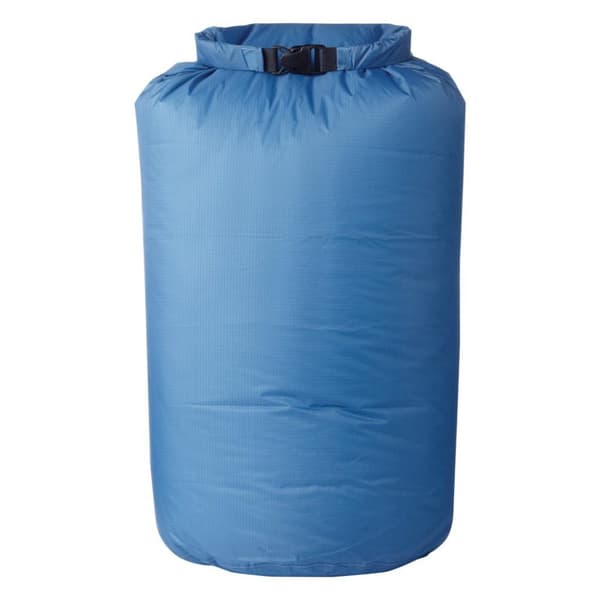 COGHLANS LIGHTWEIGHT DRYBAG,  vattentäta packpåsar, drybags