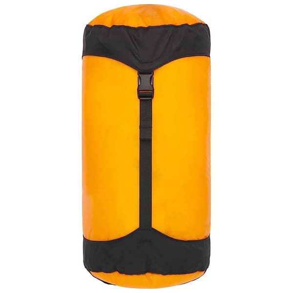 Sea To Summit Kompressionspose Ultrasil 8l Orange