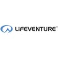 Miniatyrbild 2 av 2: LIFEVENTURE ULTRALIGHT COMPRESSION SACK 10L, kompressionspåse dunsovsäck
