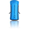 Miniatyrbild 1 av 2: LIFEVENTURE ULTRALIGHT COMPRESSION SACK 10L, kompressionspåse dunsovsäck