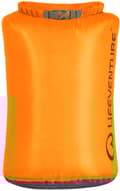 Miniatyrbild 1 av 2: LIFEVENTURE ULTRALIGHT DRY BAG 15L, vattentät packpåse för ryggsäck